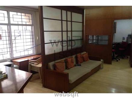 Commercial Office Space for Sale